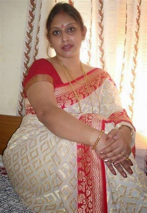 xxx aunty tamil hd|Indian Tamil Aunty Hardcore Sex Desi Romantic Style Sex Big